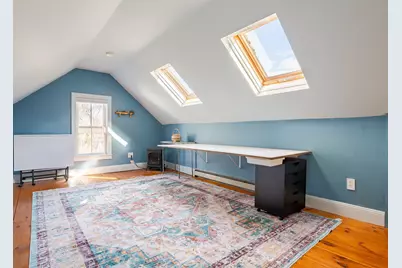 124 Washington Road, Rye, NH 03870 - Photo 37