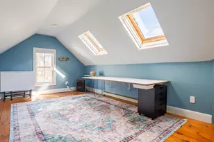 124 Washington Rd, Rye, NH 03870 - Photo 37