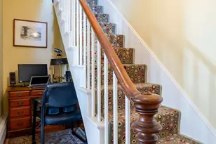 124 Washington Rd, Rye, NH 03870 - Photo 25