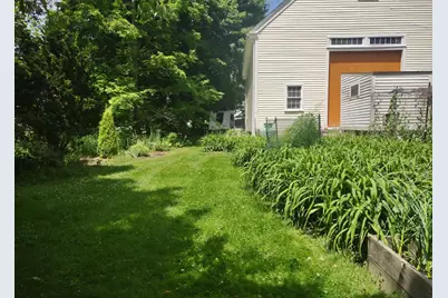 124 Washington Road, Rye, NH 03870 - Photo 41