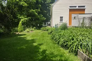 124 Washington Rd, Rye, NH 03870 - Photo 41