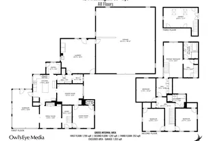 124 Washington Rd, Rye, NH 03870 - Photo 59