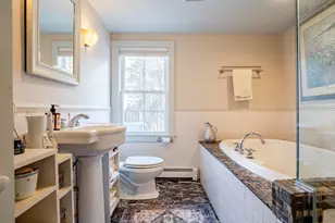 124 Washington Rd, Rye, NH 03870 - Photo 33