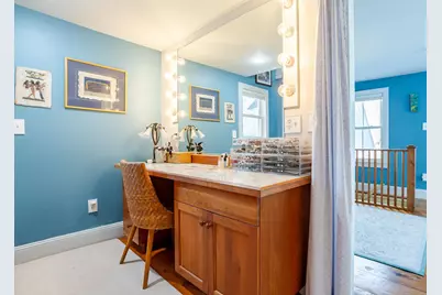 124 Washington Road, Rye, NH 03870 - Photo 29