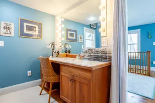 124 Washington Rd, Rye, NH 03870 - Photo 29