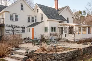 124 Washington Rd, Rye, NH 03870 - Photo 49