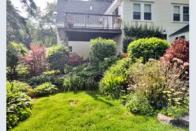 124 Washington Road, Rye, NH 03870 - Photo 51