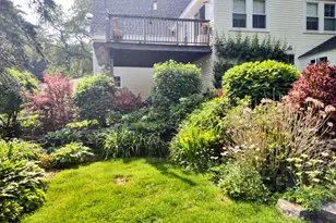 124 Washington Rd, Rye, NH 03870 - Photo 51