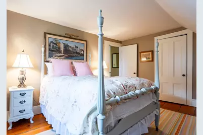 124 Washington Road, Rye, NH 03870 - Photo 31