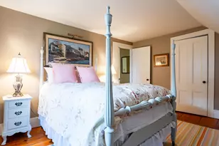 124 Washington Rd, Rye, NH 03870 - Photo 31