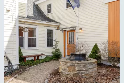 124 Washington Road, Rye, NH 03870 - Photo 45