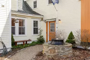 124 Washington Rd, Rye, NH 03870 - Photo 45