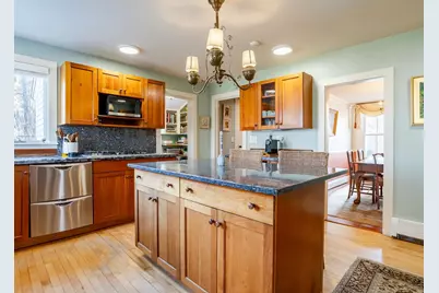 124 Washington Road, Rye, NH 03870 - Photo 9