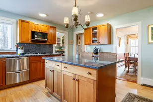 124 Washington Rd, Rye, NH 03870 - Photo 9