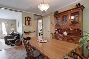 6 Mapleshade Dr, Nashua, NH 03062 - Photo 9