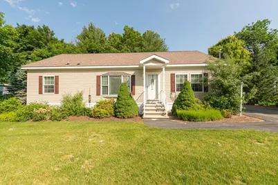 6 Mapleshade Drive, Nashua, NH 03062 - Photo 1