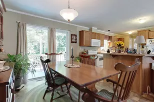 6 Mapleshade Dr, Nashua, NH 03062 - Photo 7