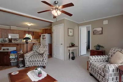 6 Mapleshade Drive, Nashua, NH 03062 - Photo 13