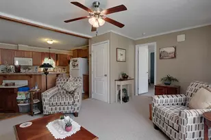 6 Mapleshade Dr, Nashua, NH 03062 - Photo 13