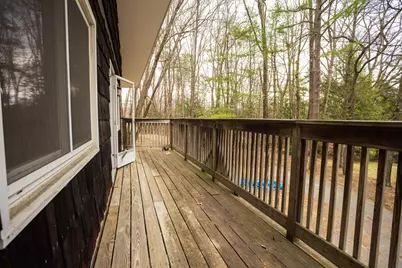 4 Skyline Drive, Essex, VT 05452 - Photo 25