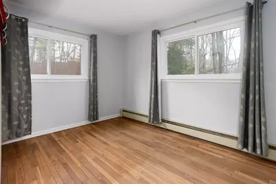 4 Skyline Drive, Essex, VT 05452 - Photo 15