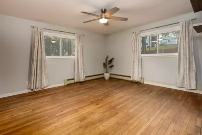 4 Skyline Drive, Essex, VT 05452 - Photo 13