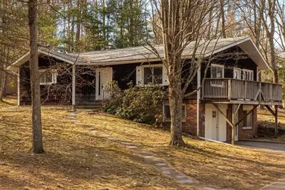 4 Skyline Drive, Essex, VT 05452 - Photo 27