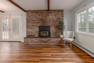 4 Skyline Drive, Essex, VT 05452 - Photo 9