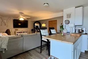 100 Sawyer Brook Rd, Orford, NH 03777 - Photo 23