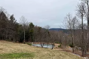 100 Sawyer Brook Rd, Orford, NH 03777 - Photo 3