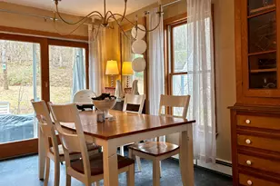 100 Sawyer Brook Rd, Orford, NH 03777 - Photo 9