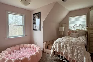 100 Sawyer Brook Rd, Orford, NH 03777 - Photo 21