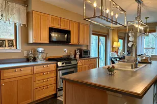 100 Sawyer Brook Rd, Orford, NH 03777 - Photo 5