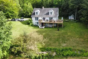 100 Sawyer Brook Rd, Orford, NH 03777 - Photo 29