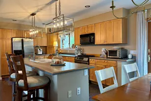 100 Sawyer Brook Rd, Orford, NH 03777 - Photo 7