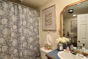 100 Sawyer Brook Rd, Orford, NH 03777 - Photo 27
