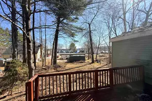 21 Arlington St, Laconia, NH 03246 - Photo 31