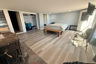21 Arlington St, Laconia, NH 03246 - Photo 27
