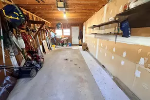 21 Arlington St, Laconia, NH 03246 - Photo 41
