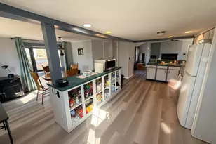 21 Arlington St, Laconia, NH 03246 - Photo 5