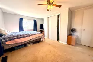 21 Arlington St, Laconia, NH 03246 - Photo 21