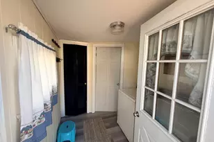 21 Arlington St, Laconia, NH 03246 - Photo 17