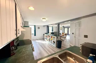 21 Arlington St, Laconia, NH 03246 - Photo 11