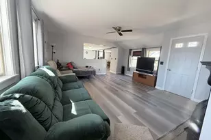 21 Arlington St, Laconia, NH 03246 - Photo 19