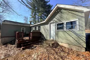 21 Arlington St, Laconia, NH 03246 - Photo 33