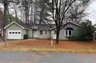 21 Arlington St, Laconia, NH 03246 - Photo 3