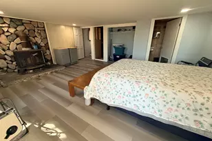 21 Arlington St, Laconia, NH 03246 - Photo 25