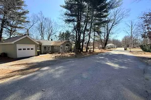 21 Arlington St, Laconia, NH 03246 - Photo 43