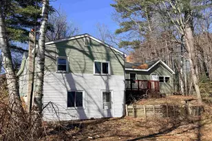 21 Arlington St, Laconia, NH 03246 - Photo 35