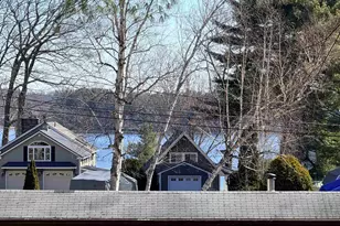 21 Arlington St, Laconia, NH 03246 - Photo 37